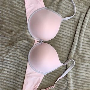 Body by VS perfect shape bra